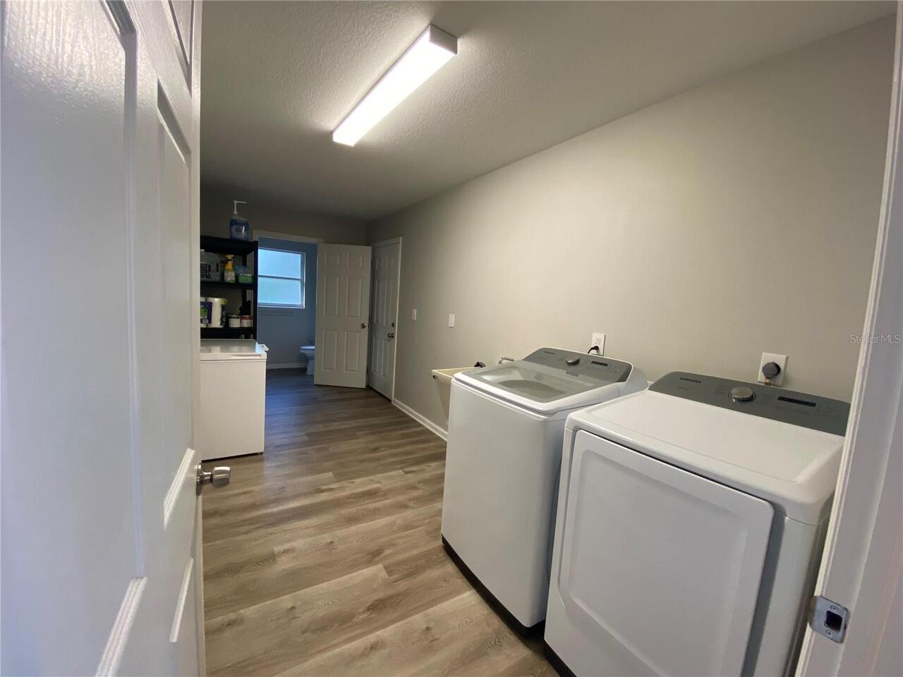 Listing Photo 31