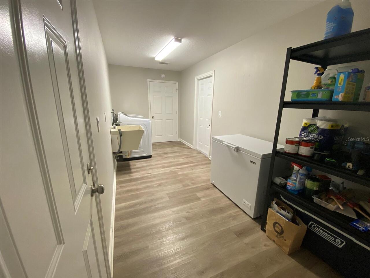 Listing Photo 32