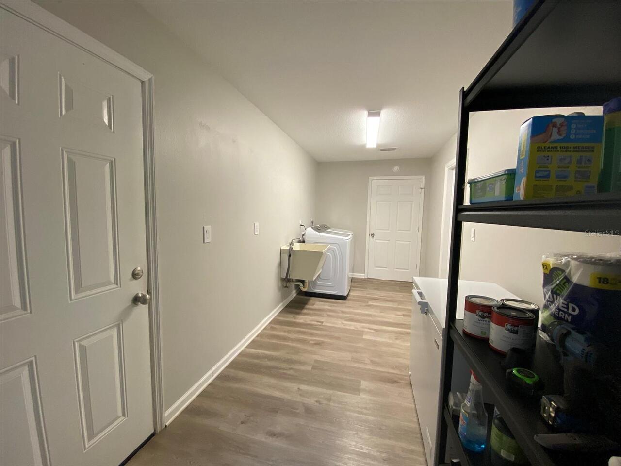Listing Photo 33