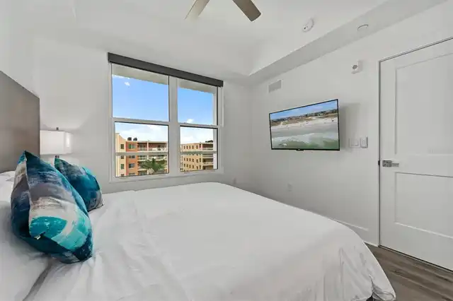 Listing Photo 21