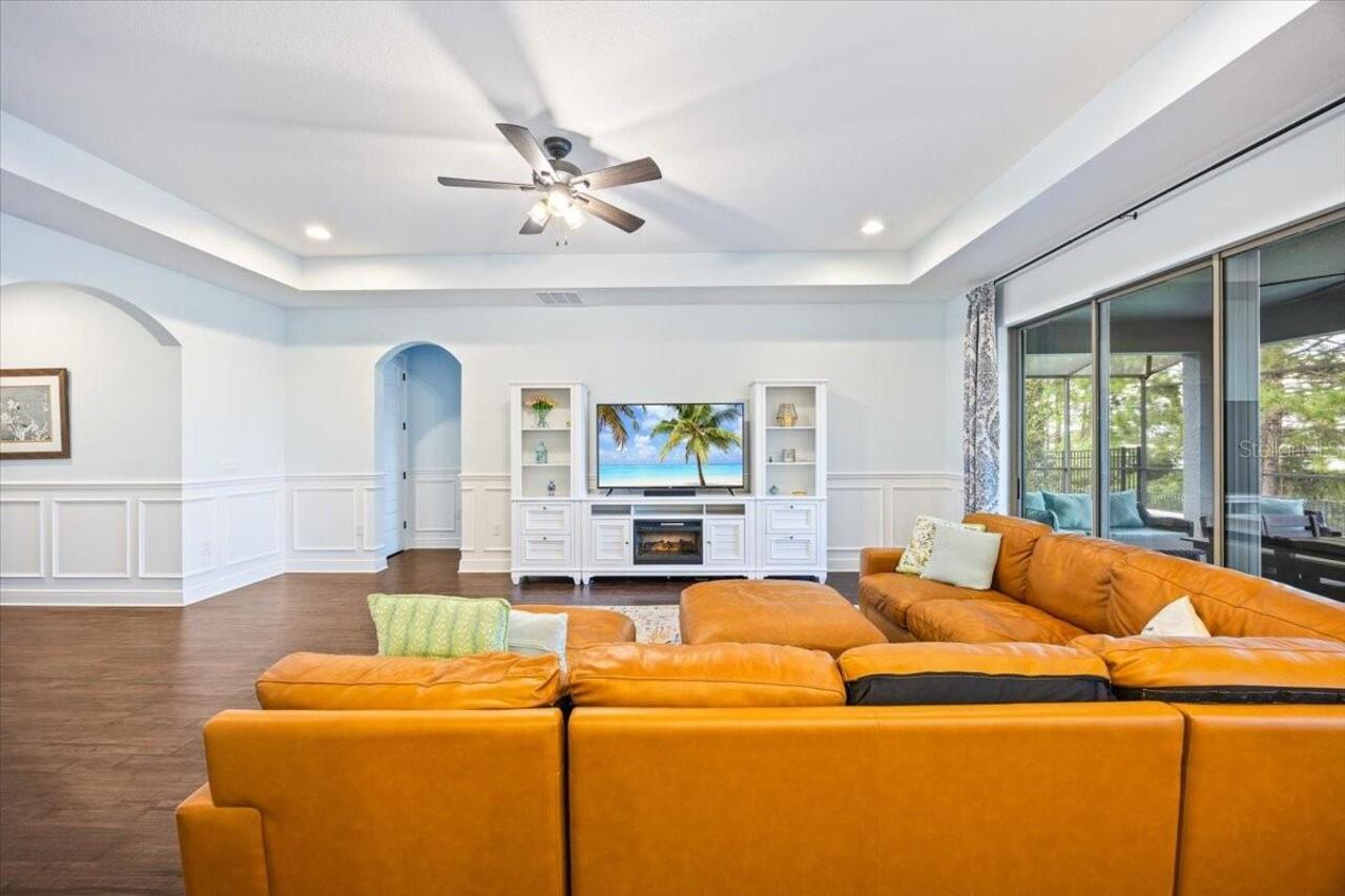 Listing Photo 13