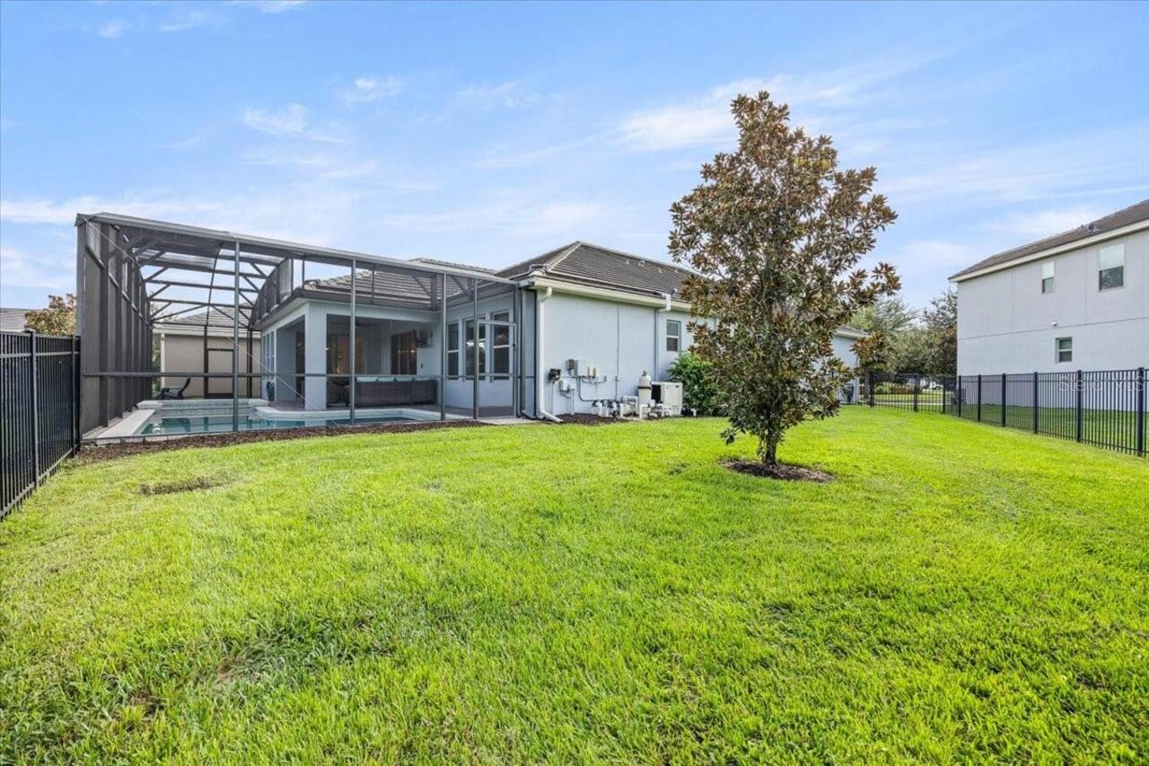 Listing Photo 19