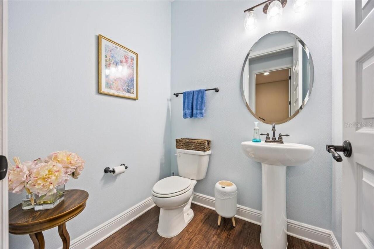 Listing Photo 27
