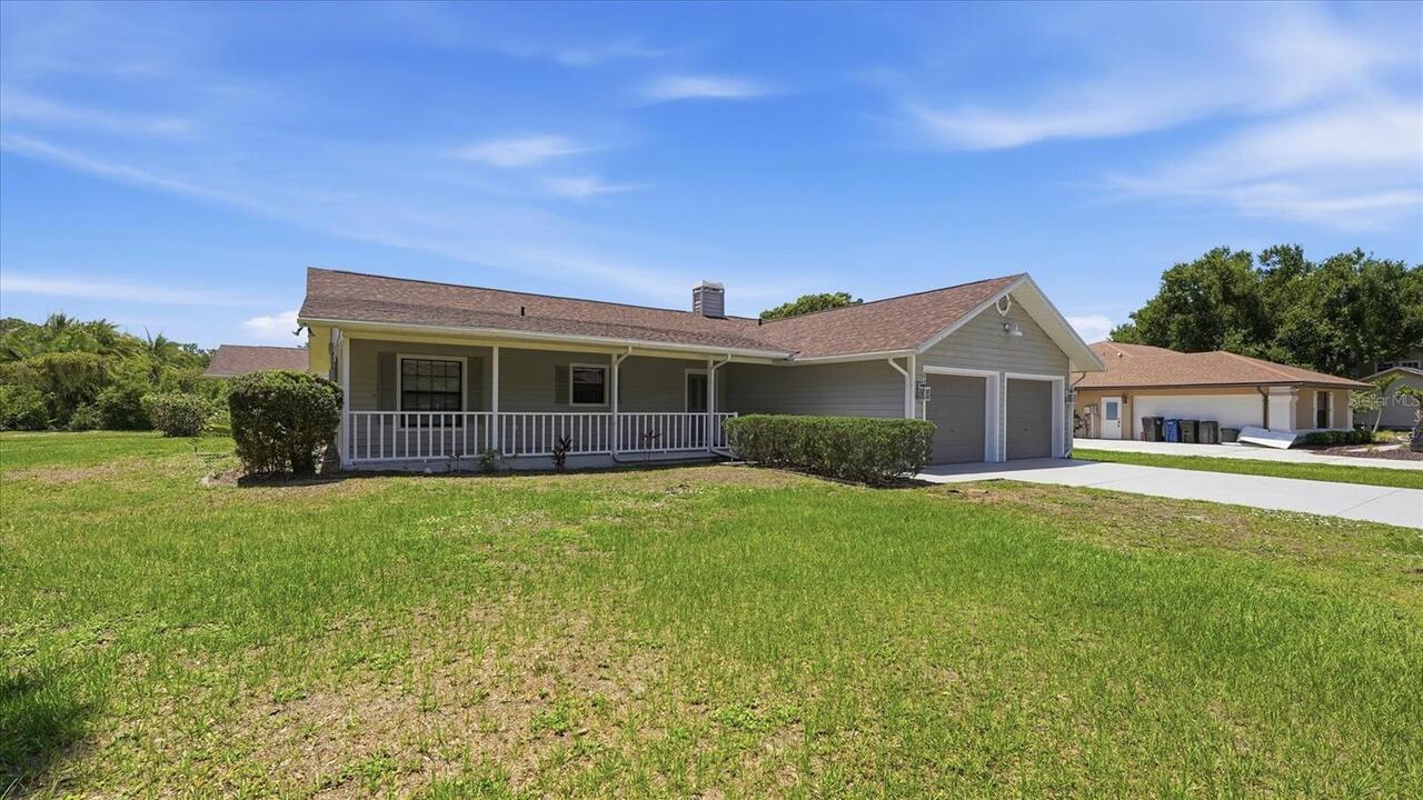 Listing Photo 6
