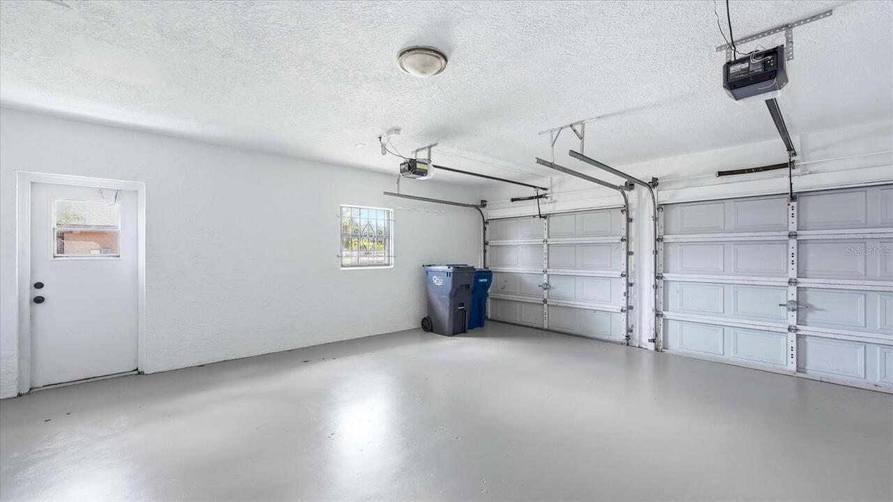 Listing Photo 28