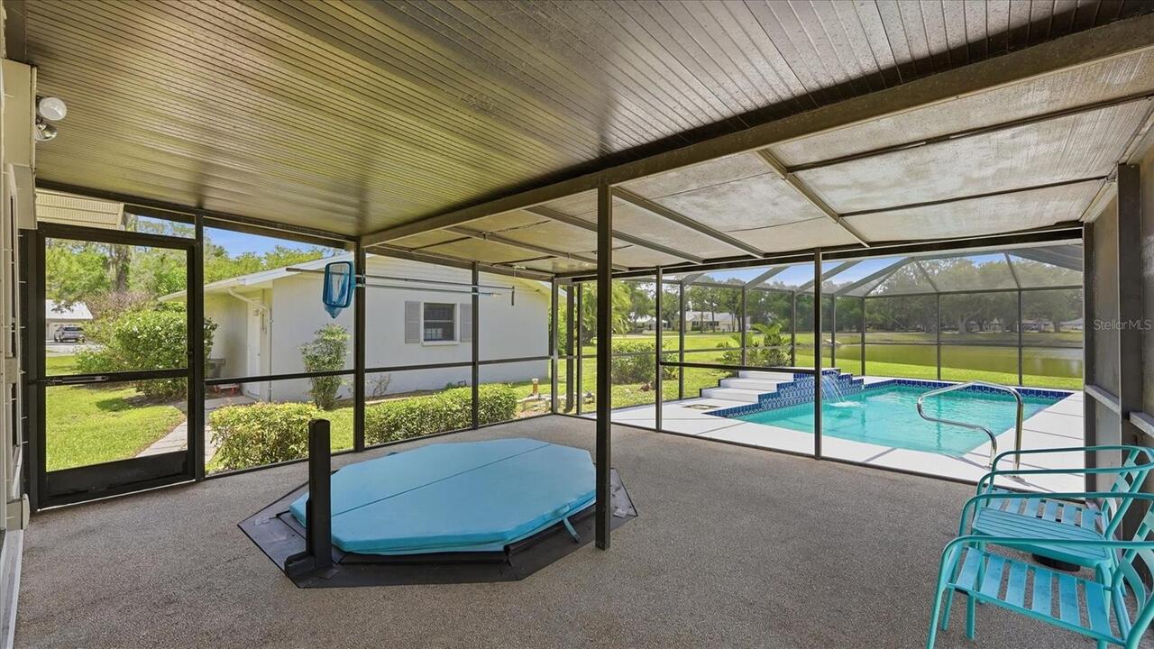 Listing Photo 15
