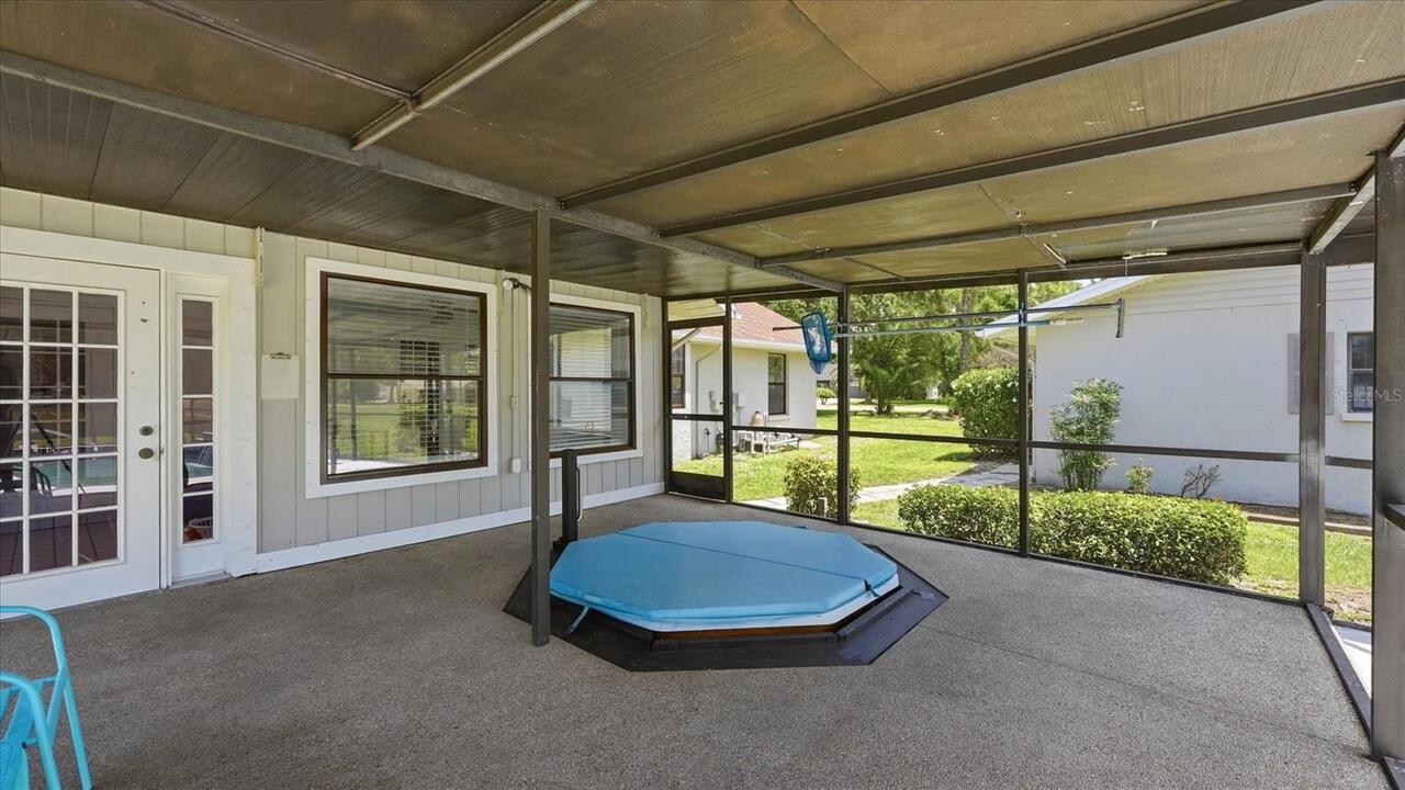Listing Photo 31
