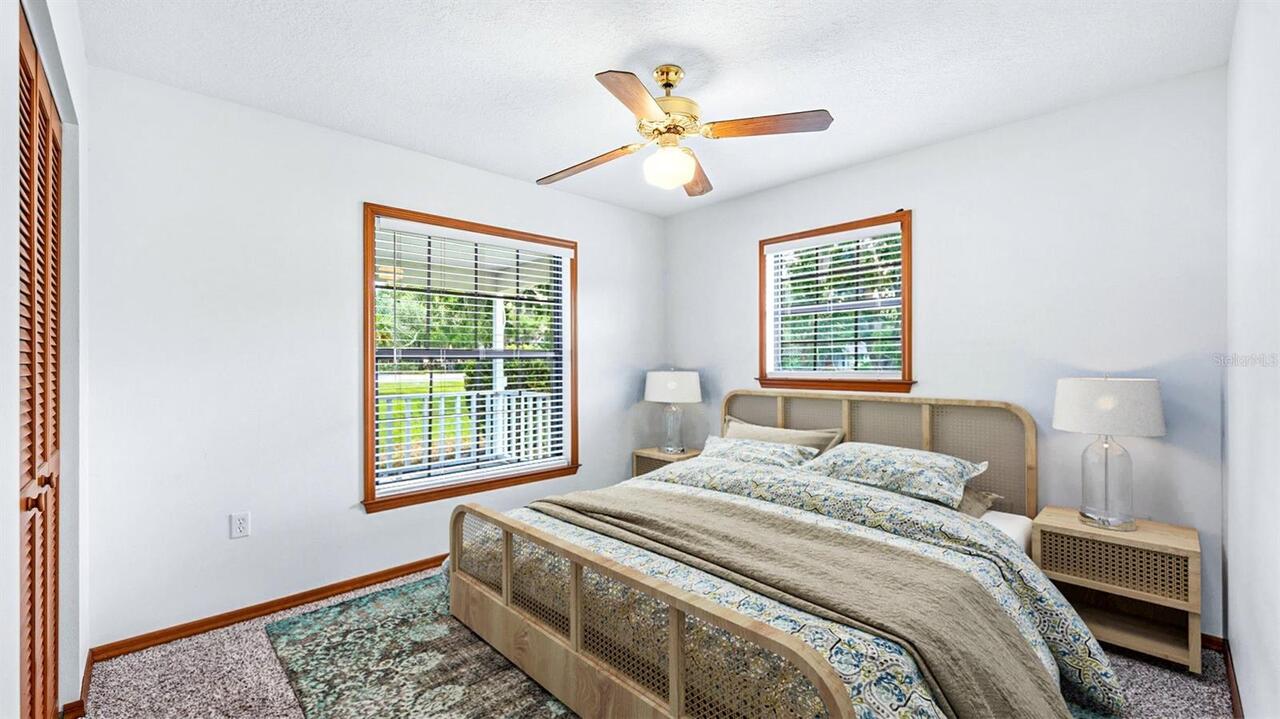Listing Photo 19