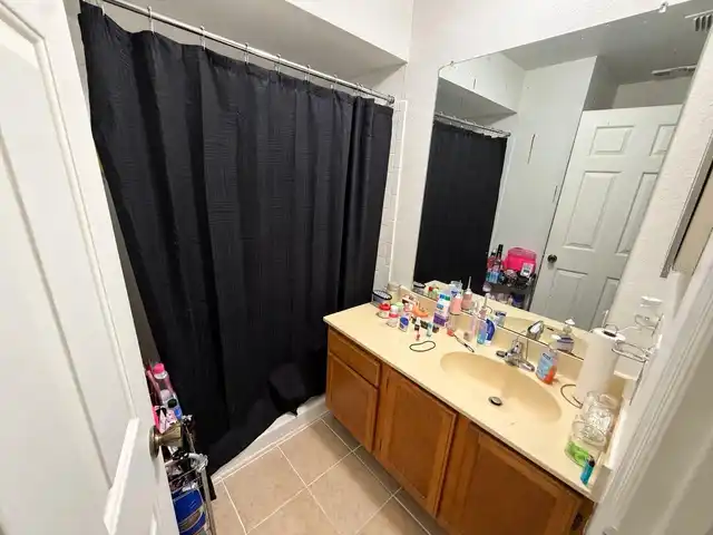 Listing Photo 13