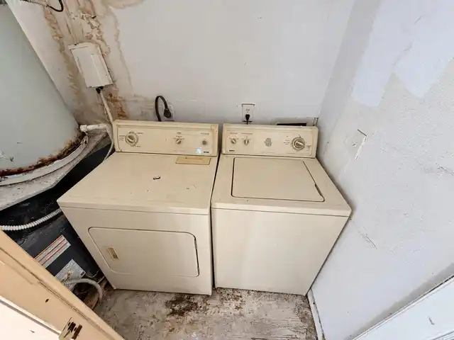 Listing Photo 22