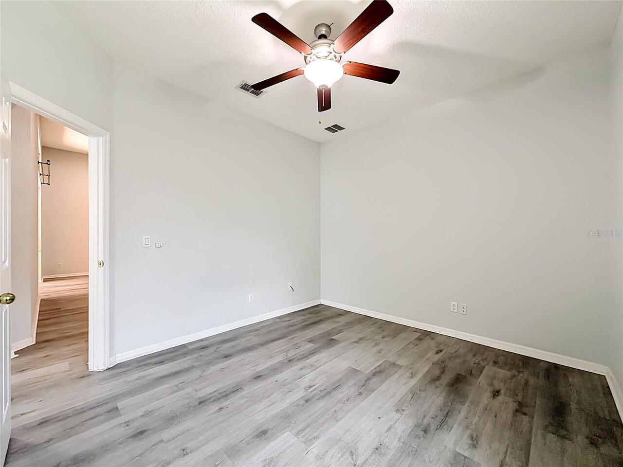 Listing Photo 41