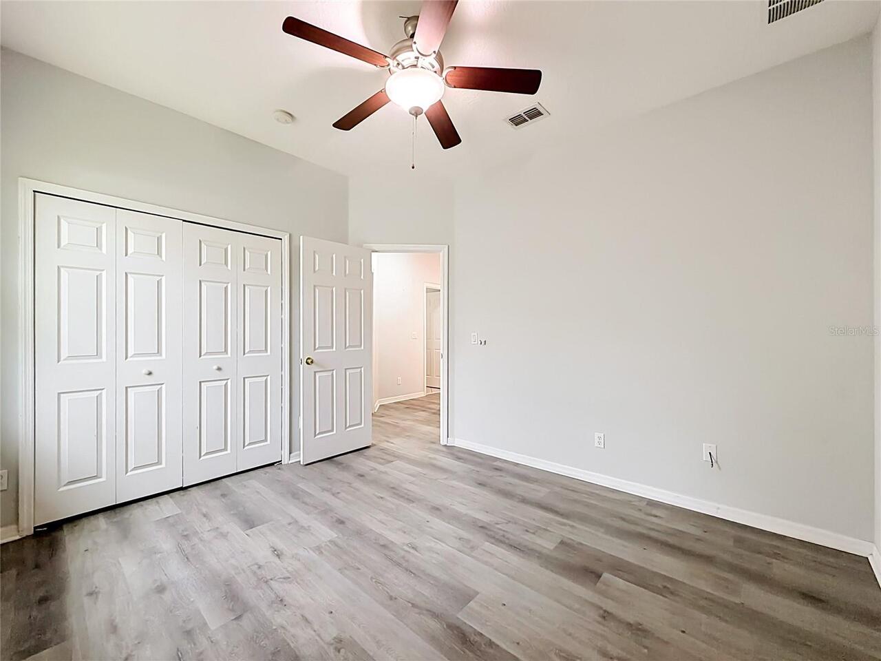 Listing Photo 42
