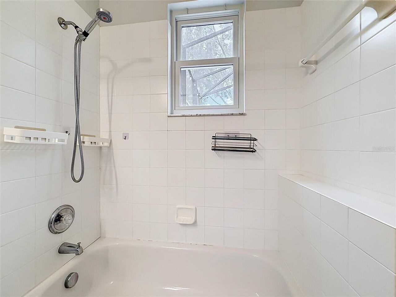 Listing Photo 45