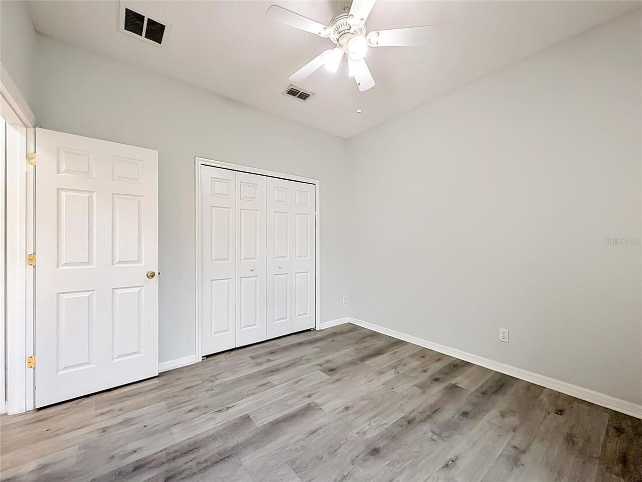 Listing Photo 47