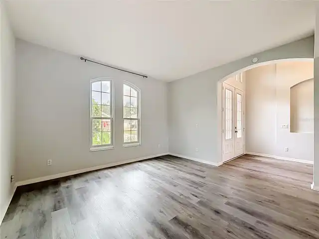 Listing Photo 13