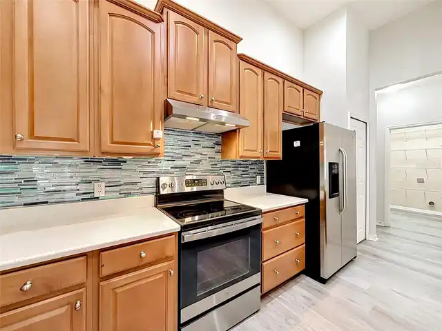 Listing Photo 21