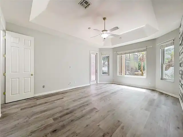 Listing Photo 31