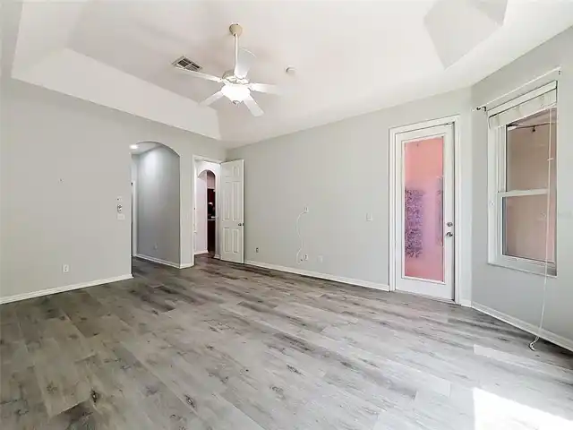 Listing Photo 32