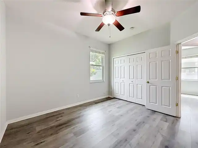 Listing Photo 44
