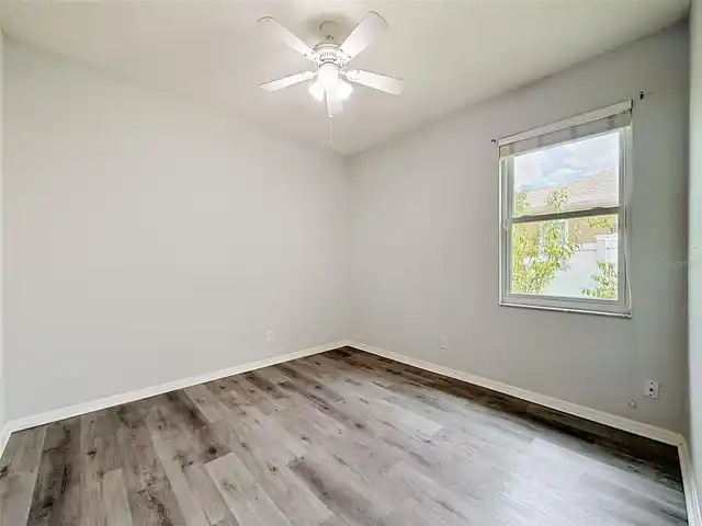 Listing Photo 47