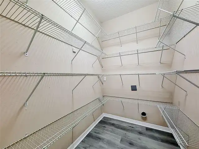 Listing Photo 52
