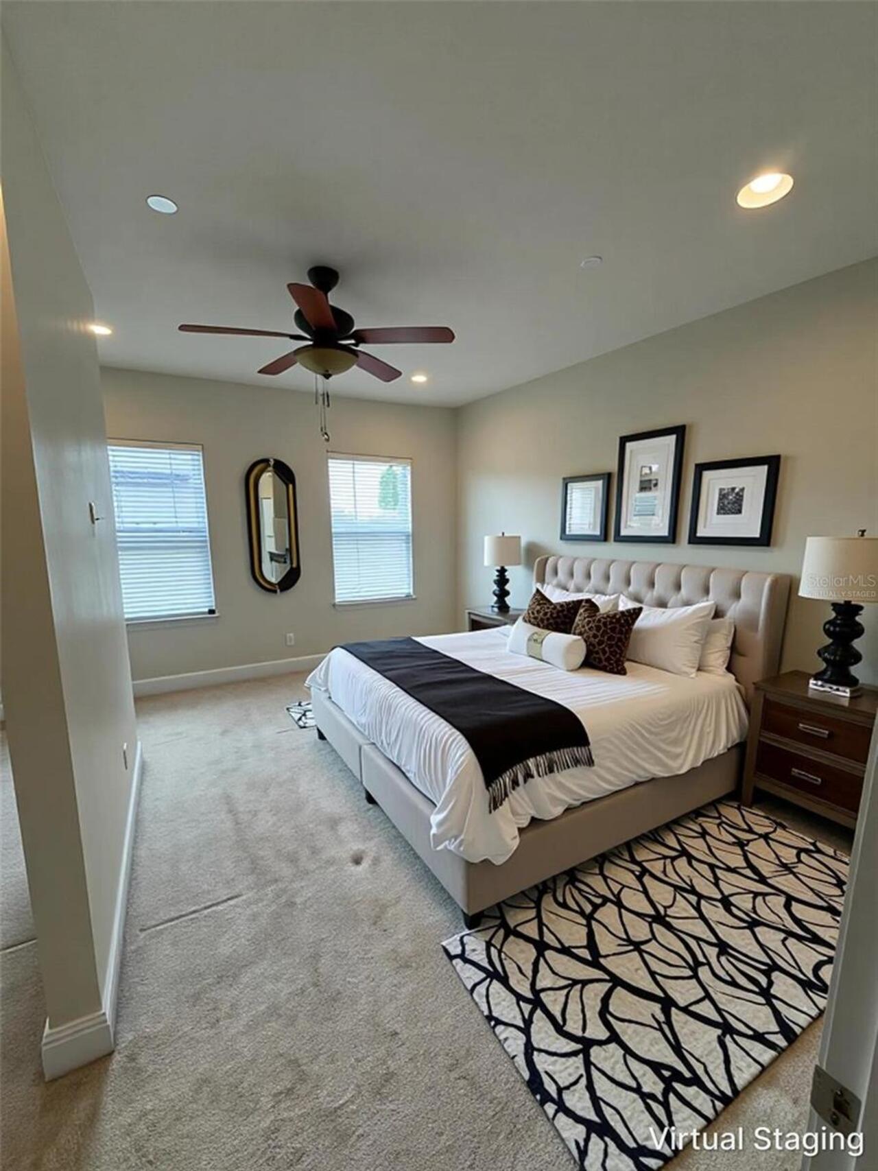 Listing Photo 18
