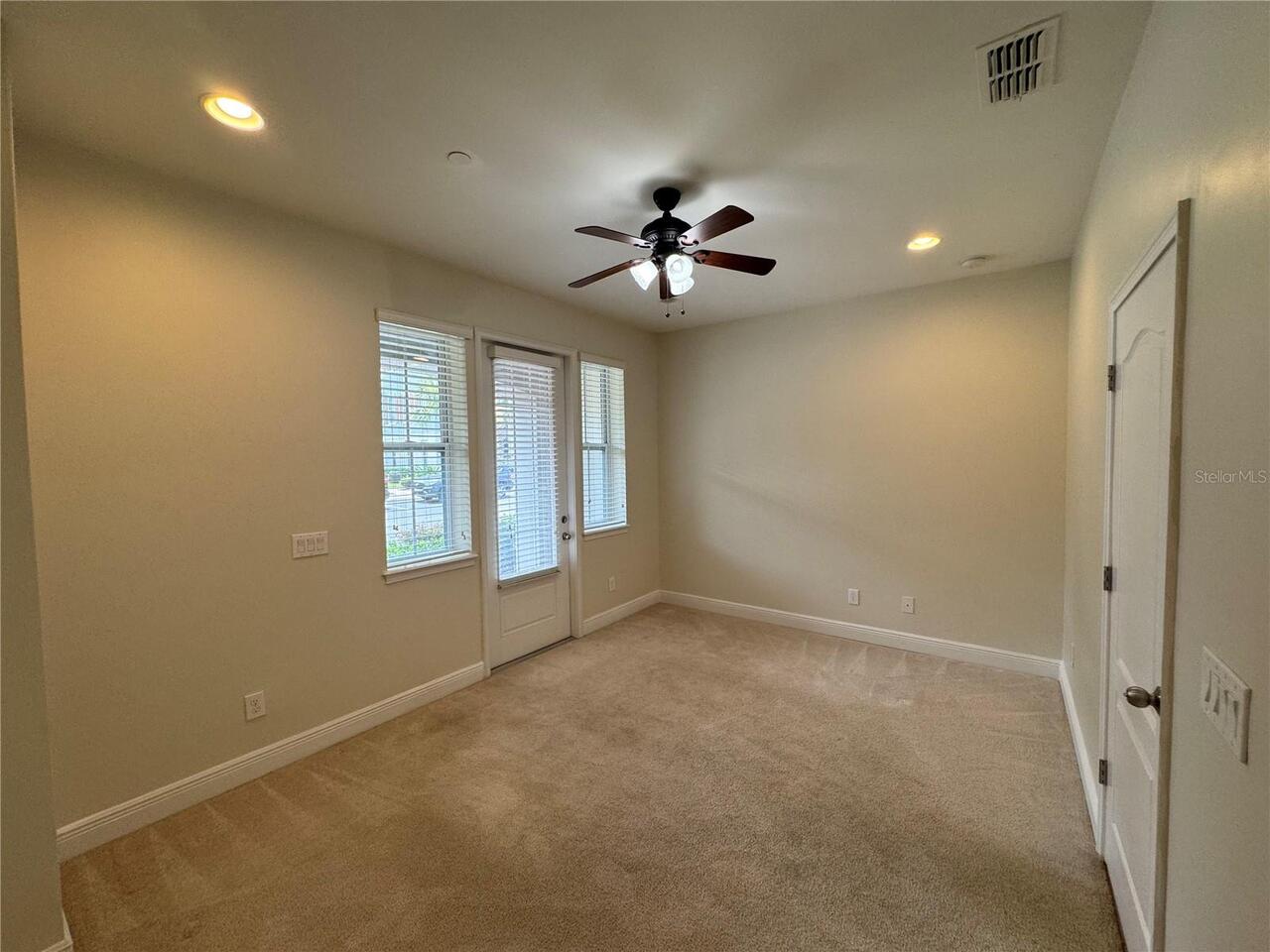 Listing Photo 29