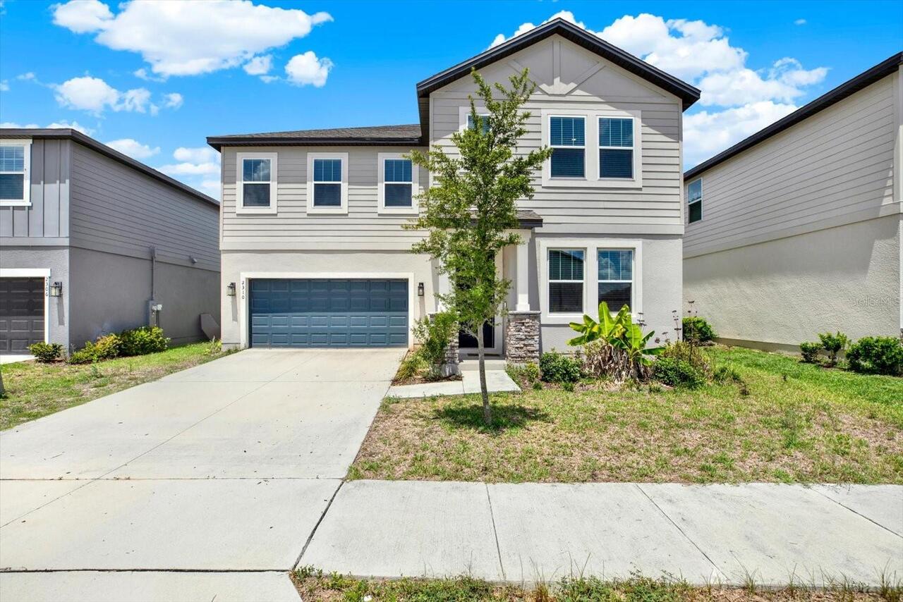 Listing Photo 1