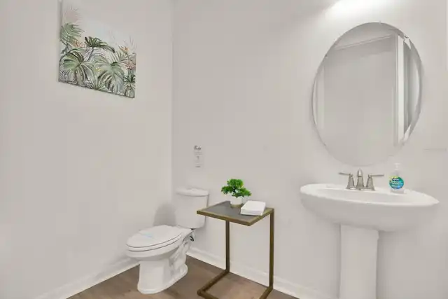 Listing Photo 13