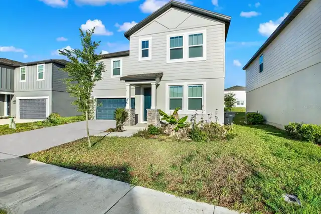 Listing Photo 31
