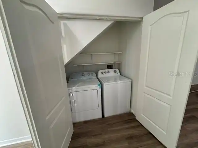Listing Photo 9