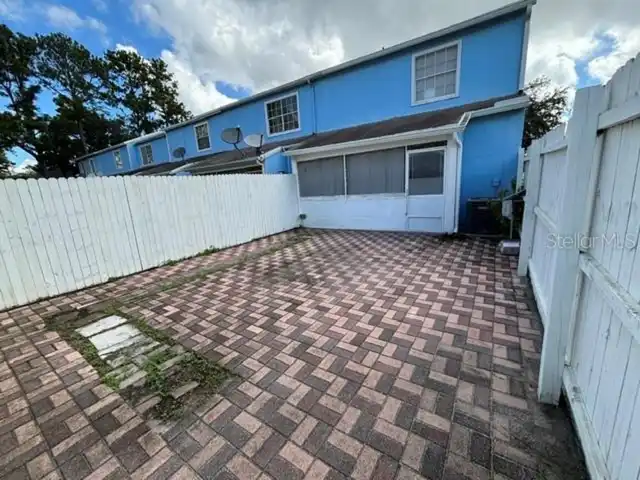 Listing Photo 22