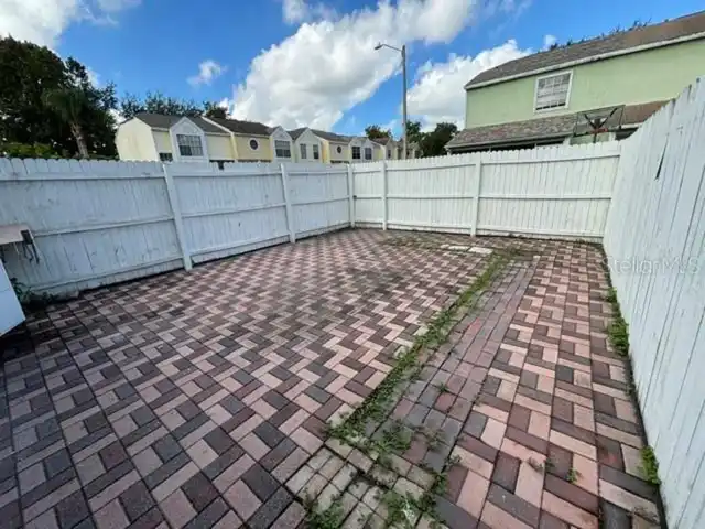 Listing Photo 23