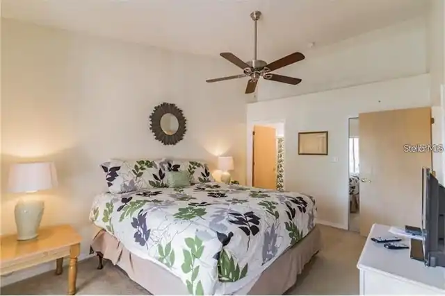 Listing Photo 16
