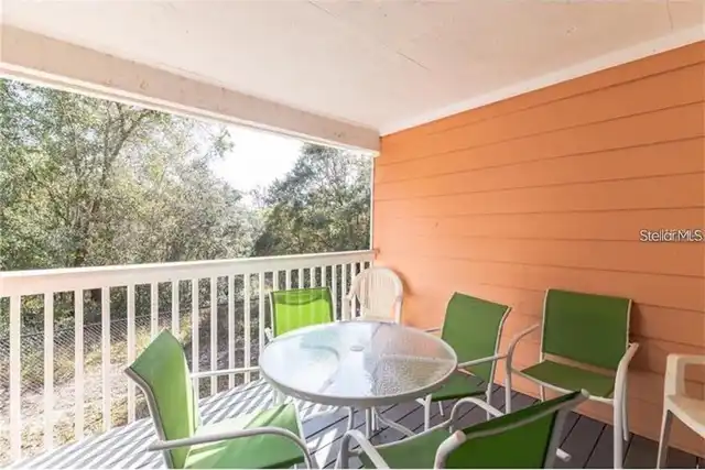 Listing Photo 21