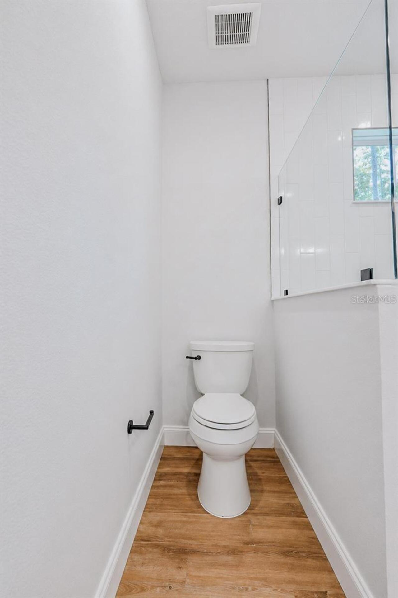 Listing Photo 26