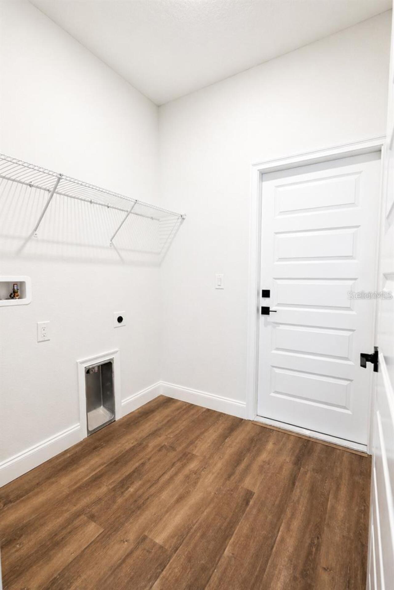 Listing Photo 32