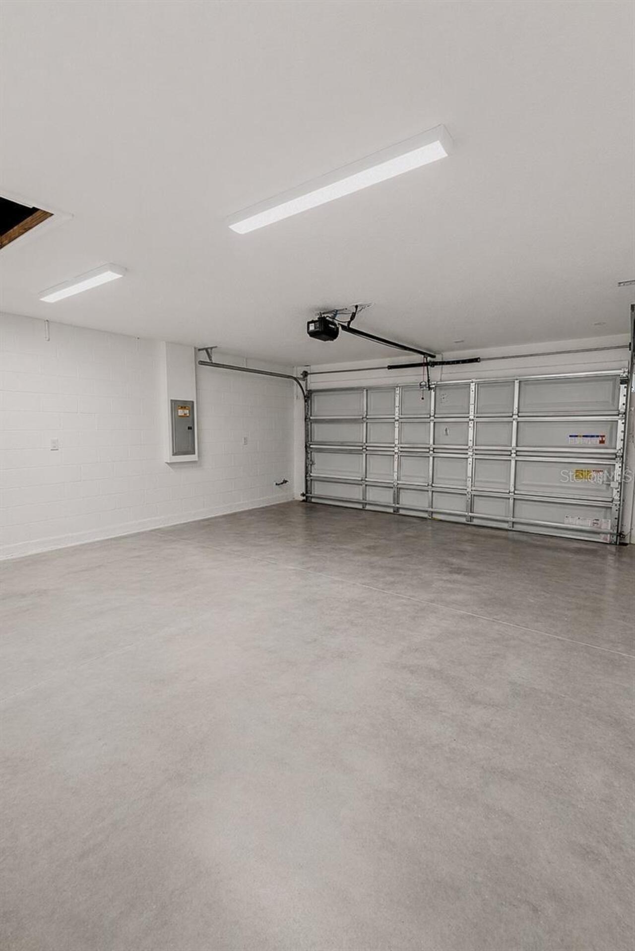Listing Photo 33