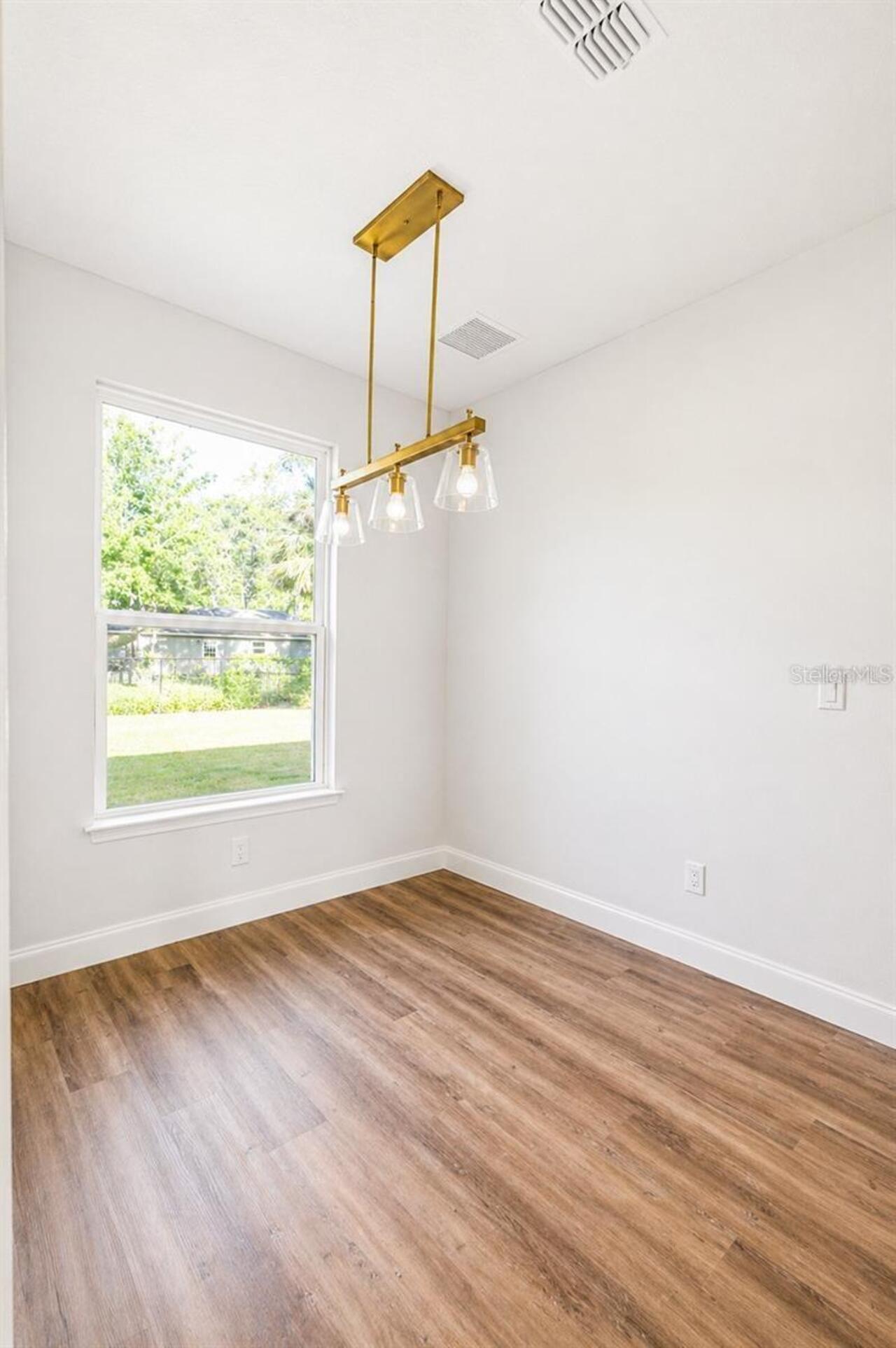 Listing Photo 37