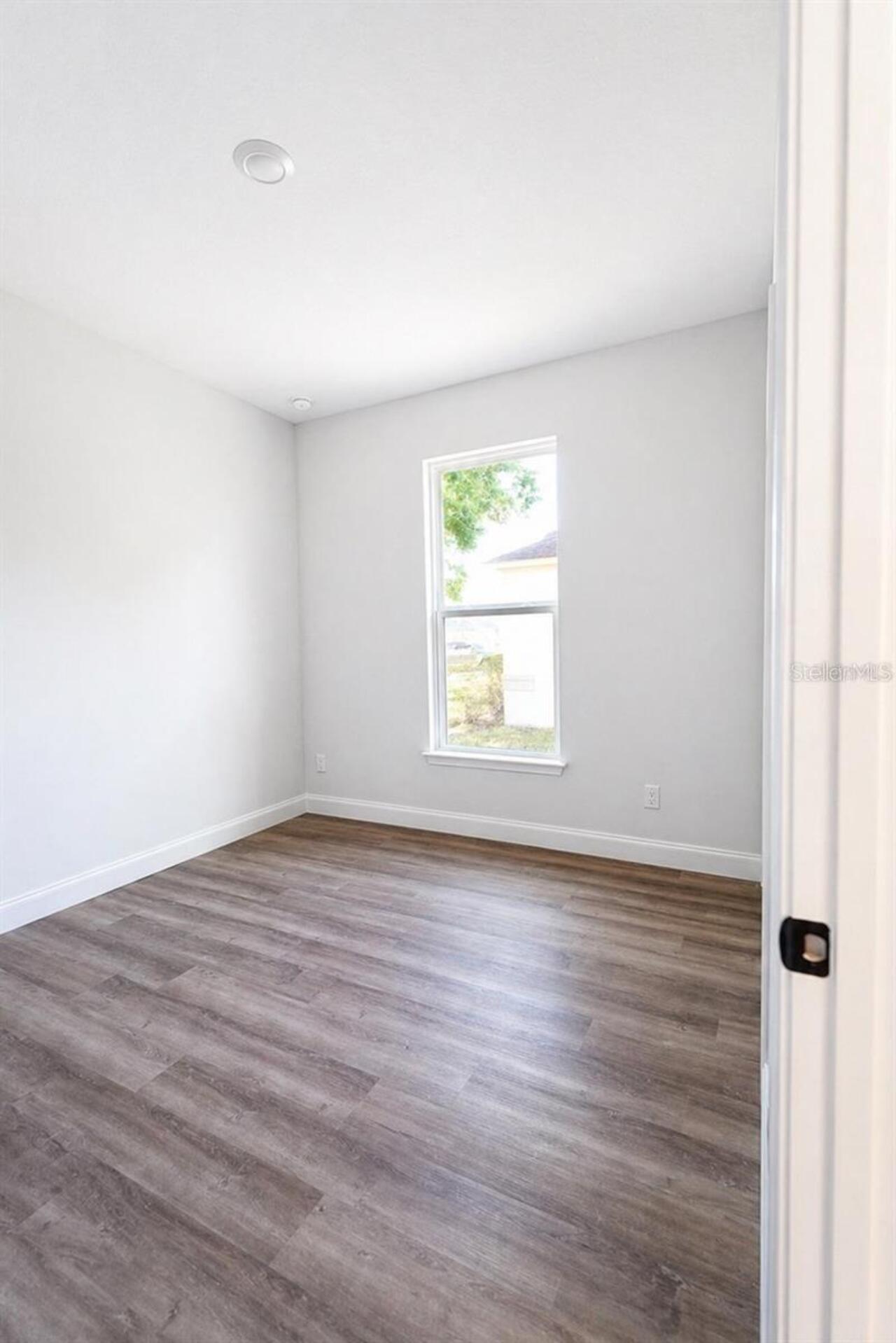 Listing Photo 39