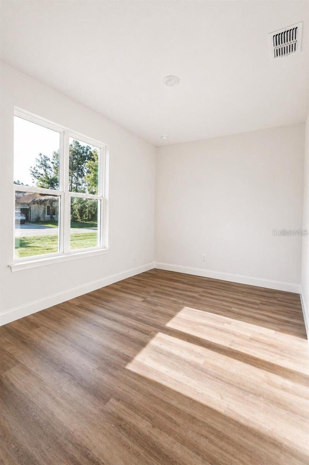 Listing Photo 45