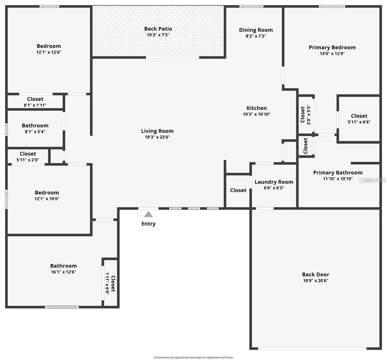 Listing Photo 51