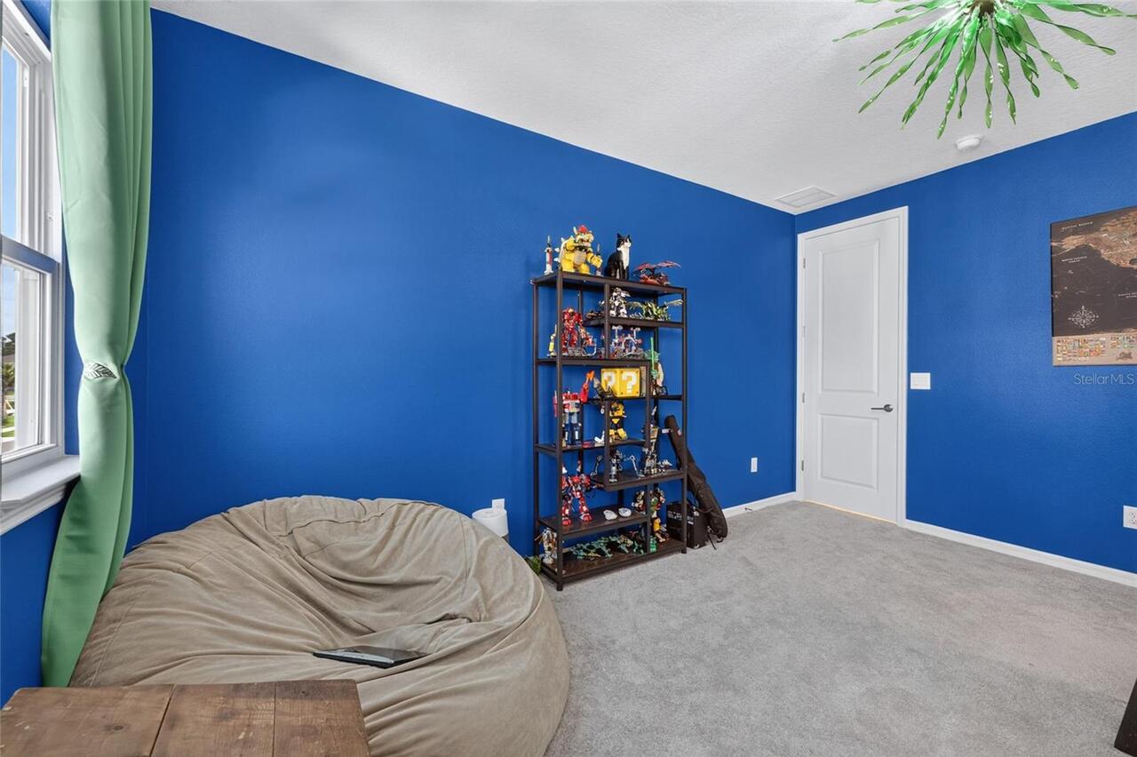 Listing Photo 42
