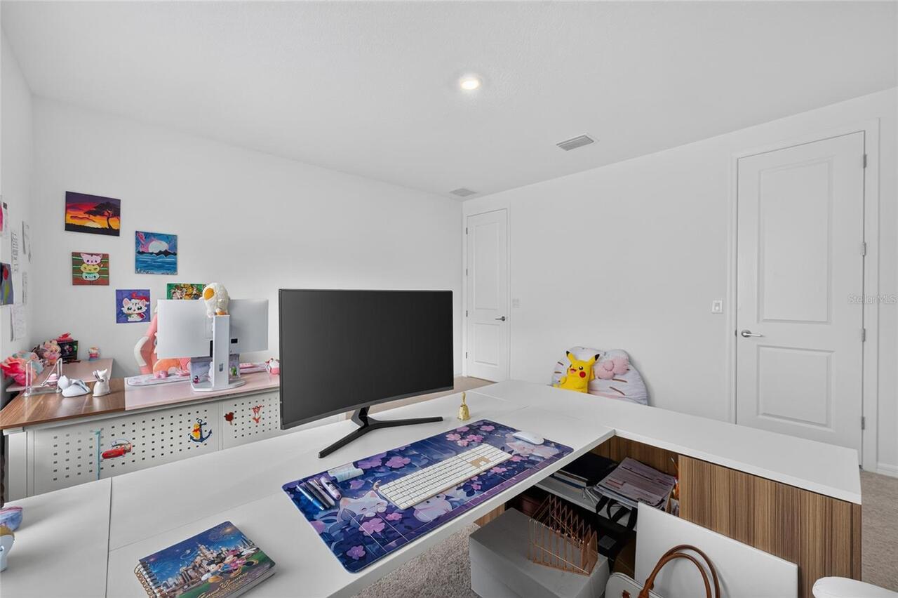 Listing Photo 52
