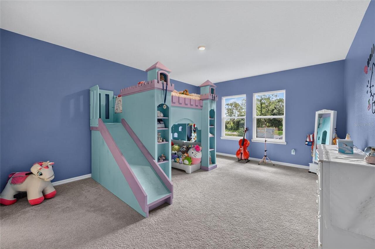 Listing Photo 61
