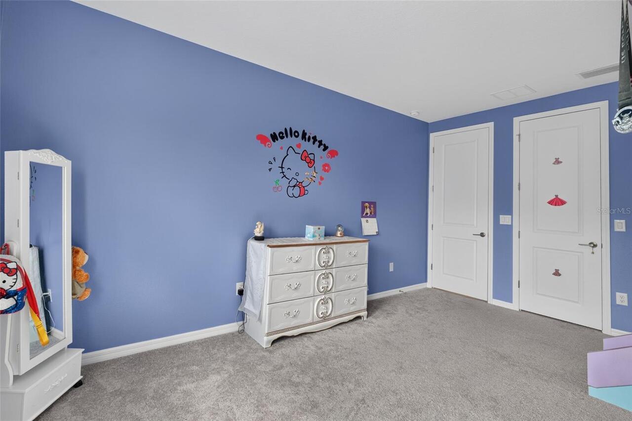 Listing Photo 63