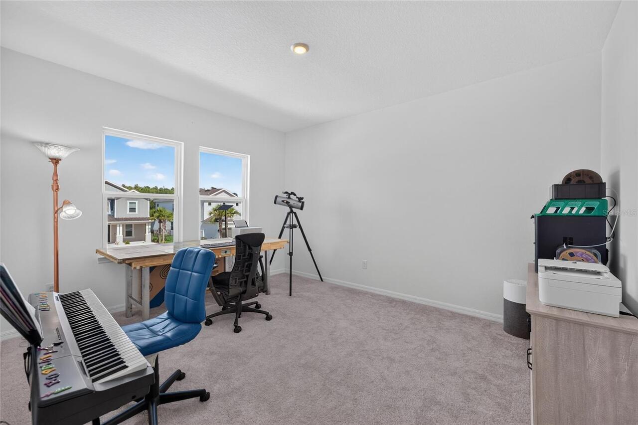 Listing Photo 74