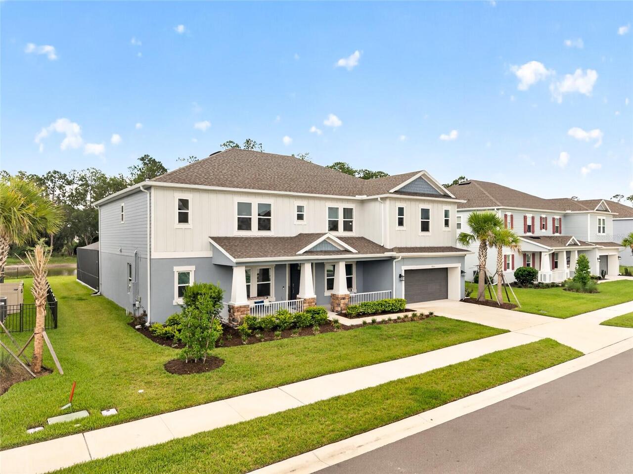 Listing Photo 95