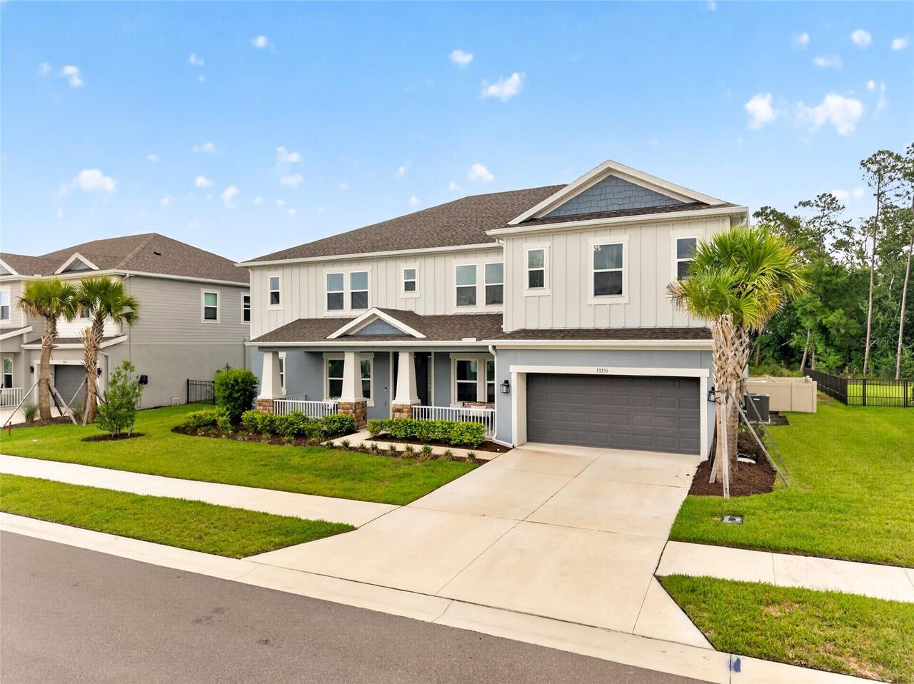 Listing Photo 97