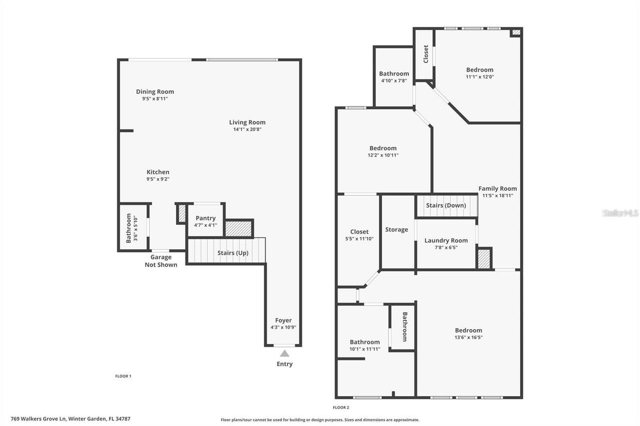 Listing Photo 18